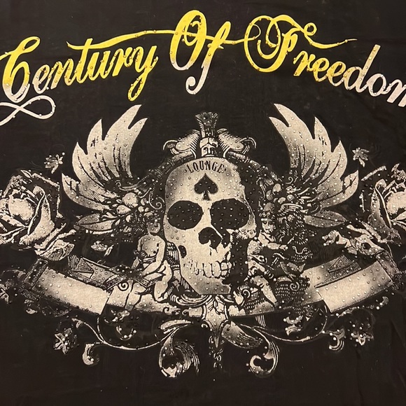 Zara , size XL but for like L ( Europe Size) - Picture 3 of 3